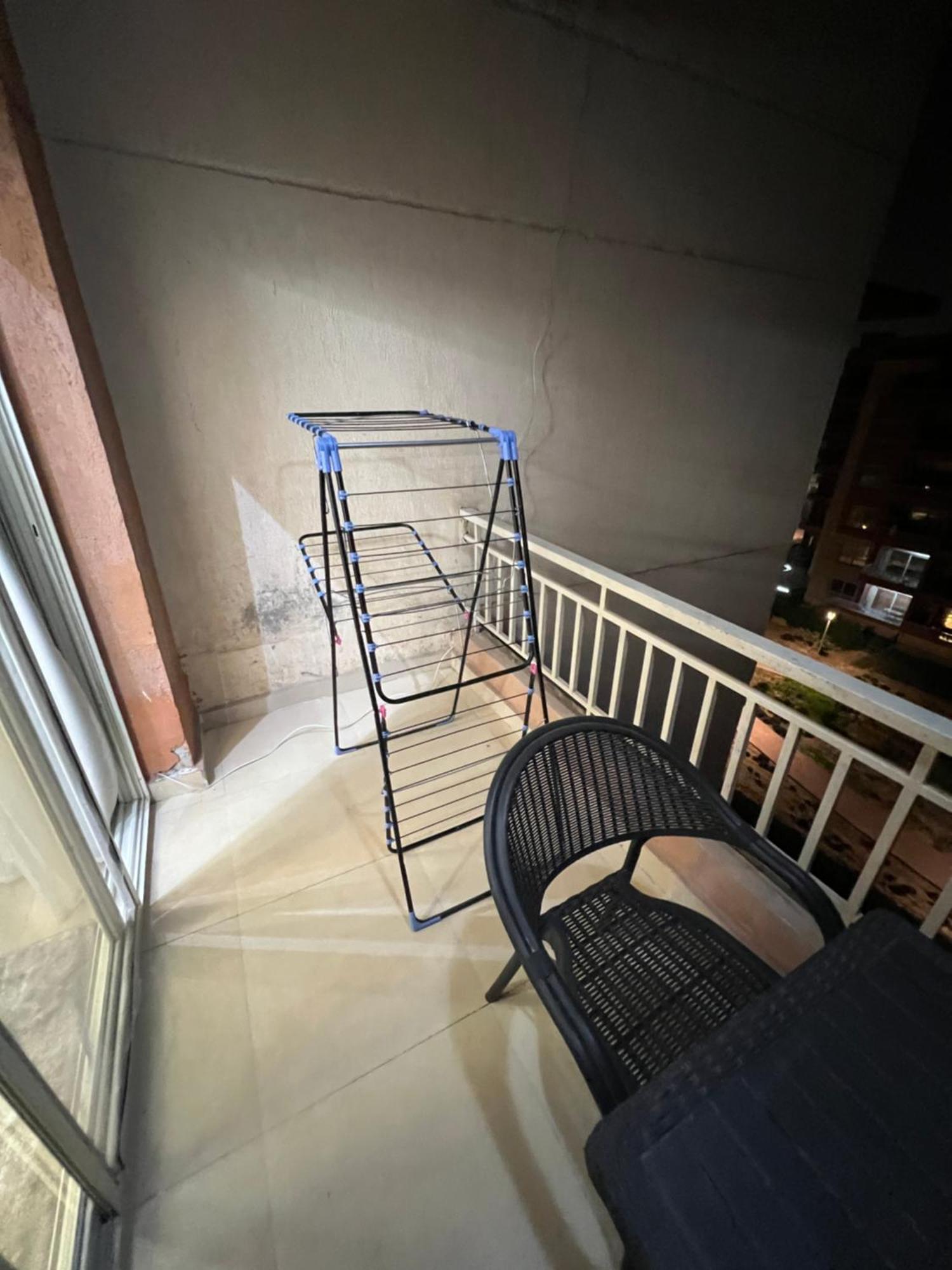 Luxury Diamond Apartment In Wesal Residences Compound New Cairo Esterno foto